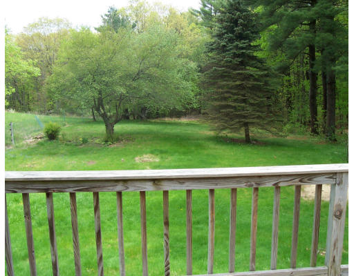 114 Fitchburg Road Townsend, MA 01469 - Photo 6 of 15