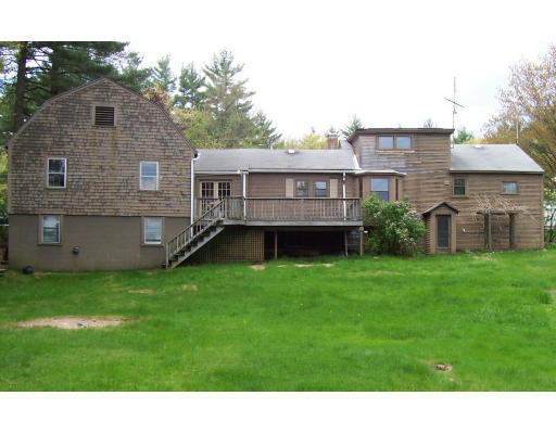 114 Fitchburg Road Townsend, MA 01469 - Photo 7 of 15