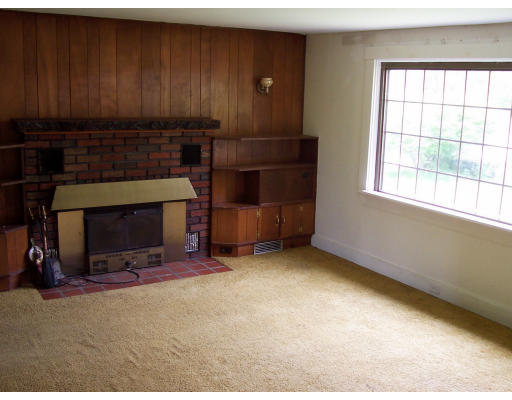114 Fitchburg Road Townsend, MA 01469 - Photo 10 of 15