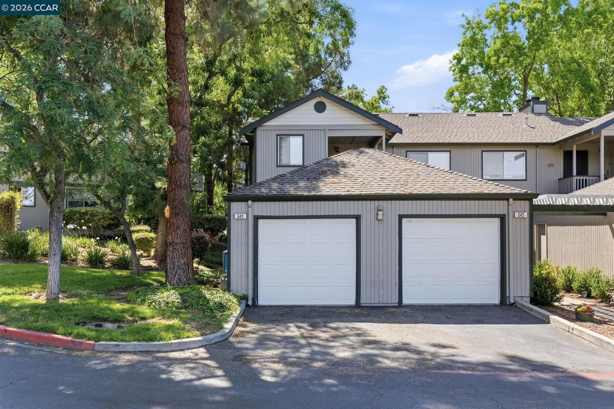 641 Chadwick Lane Bay Point, CA 94565 - Photo 41 of 43