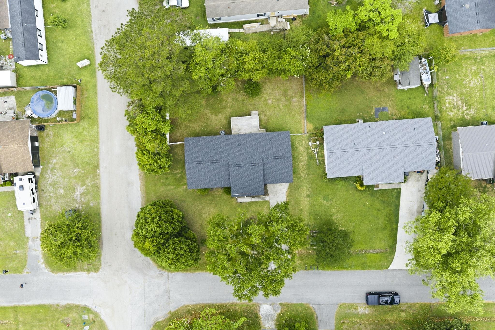 615 Burcale Rd Circle Myrtle Beach, SC 29579 - Photo 30 of 35 Gallery Image 30