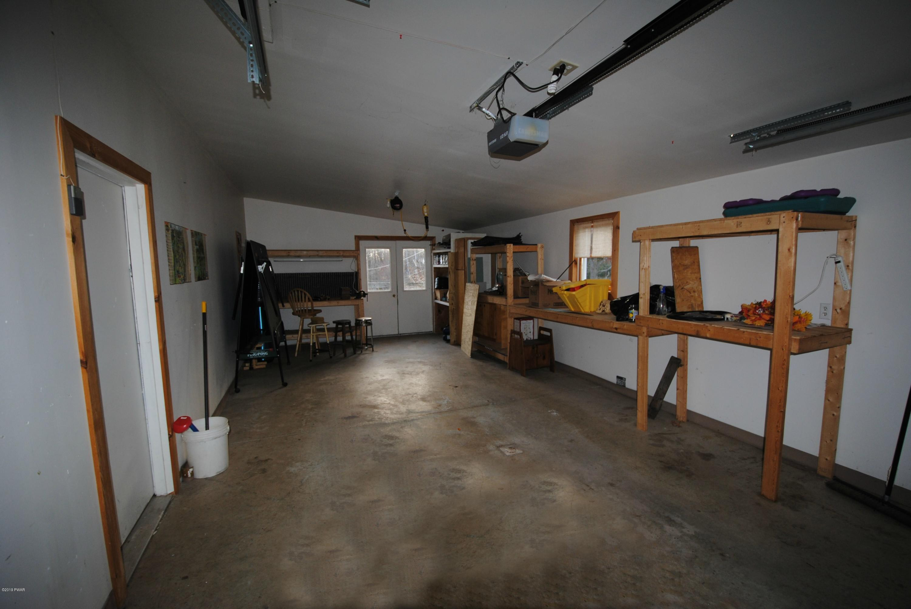 835 Long Ridge Road Hawley, PA 18428 - Photo 8 of 39