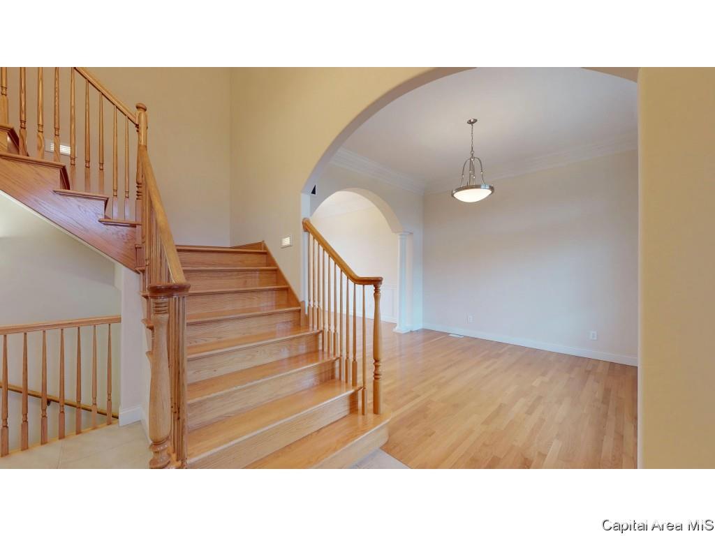 1809 West Rd Drive Springfield, IL 62711 - Photo 3 of 34
