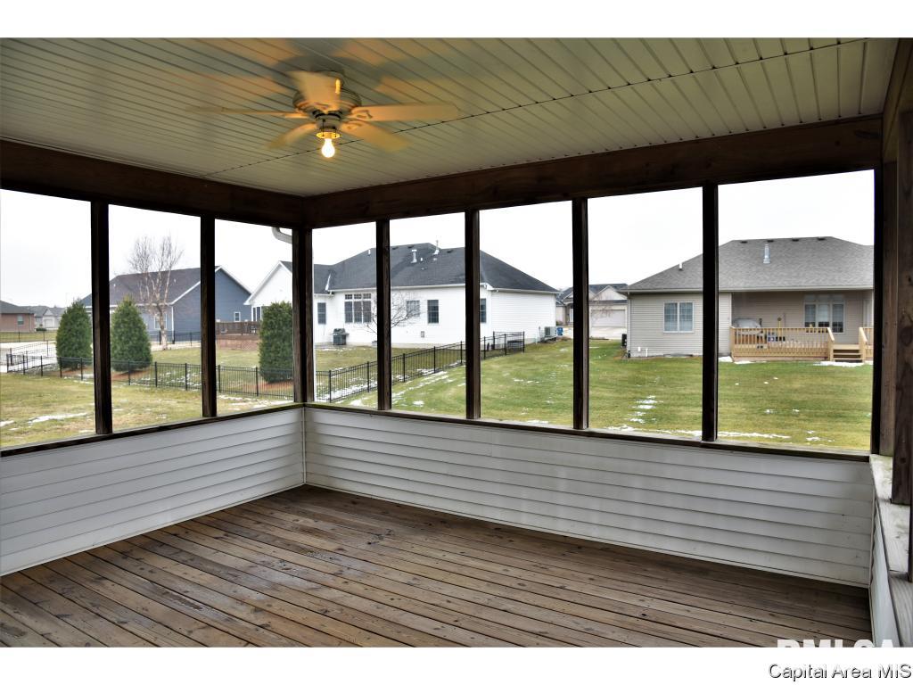 1809 West Rd Drive Springfield, IL 62711 - Photo 34 of 34