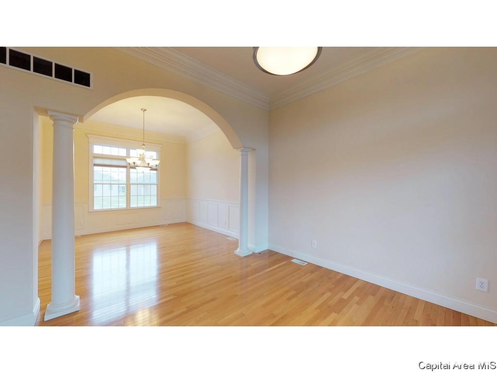1809 West Rd Drive Springfield, IL 62711 - Photo 4 of 34