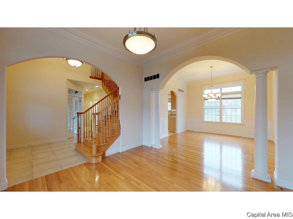 1809 West Rd Drive Springfield, IL 62711 - Photo 5 of 34