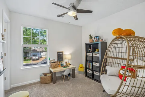$679,900 | 3183 Tristan Drive, Franklin, TN 37064