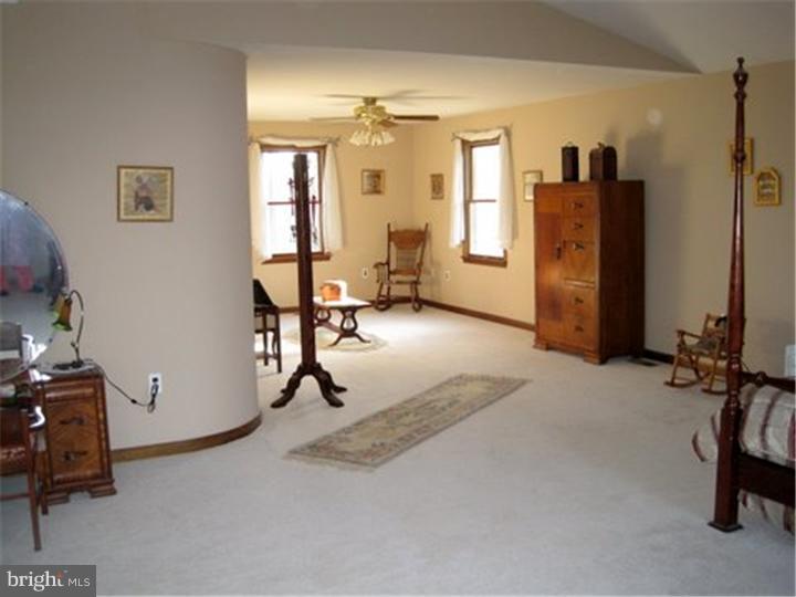 255 Painter Road Media, PA 19063 - Photo 11 of 23 Master Bedroom