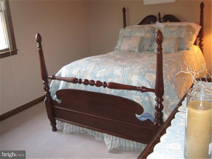 255 Painter Road Media, PA 19063 - Photo 15 of 23 Bedroom 2