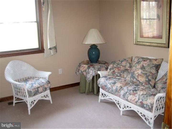 255 Painter Road Media, PA 19063 - Photo 16 of 23 Bedroom 3