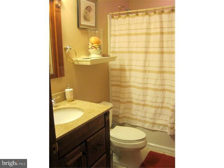 255 Painter Road Media, PA 19063 - Photo 17 of 23 Half Bath