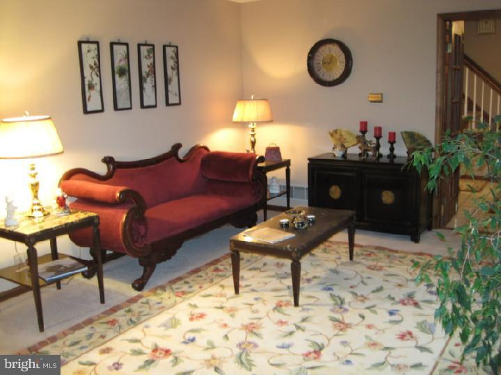 255 Painter Road Media, PA 19063 - Photo 3 of 23 Living Room