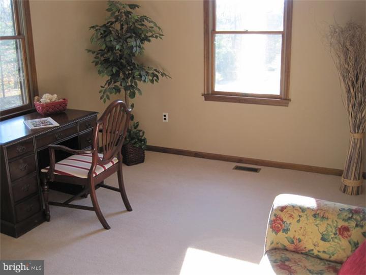 255 Painter Road Media, PA 19063 - Photo 21 of 23 In-law Suite