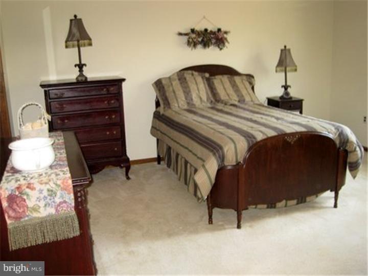 255 Painter Road Media, PA 19063 - Photo 23 of 23 In-law Suite