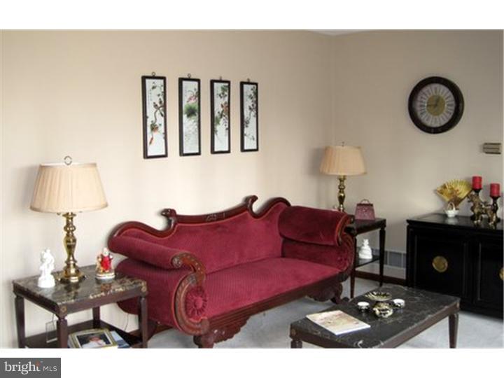 255 Painter Road Media, PA 19063 - Photo 5 of 23 Living Room