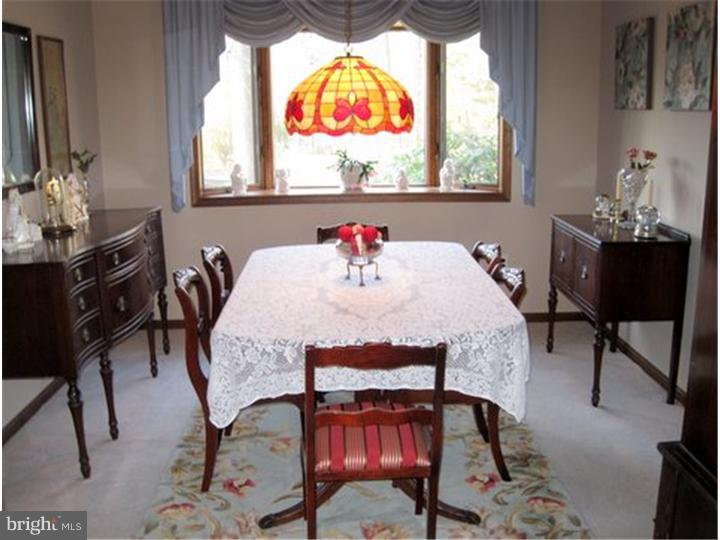 255 Painter Road Media, PA 19063 - Photo 6 of 23 Dining Room
