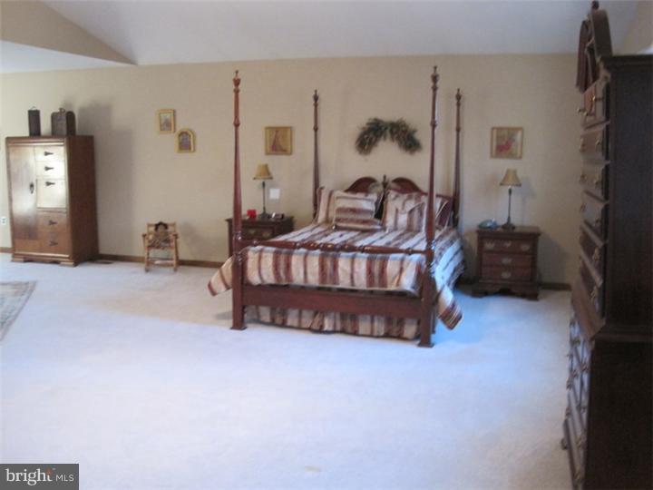 255 Painter Road Media, PA 19063 - Photo 10 of 23 Master Bedroom
