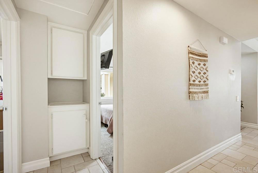 42326 Agena Street Temecula, CA 92592 - Photo 19 of 36