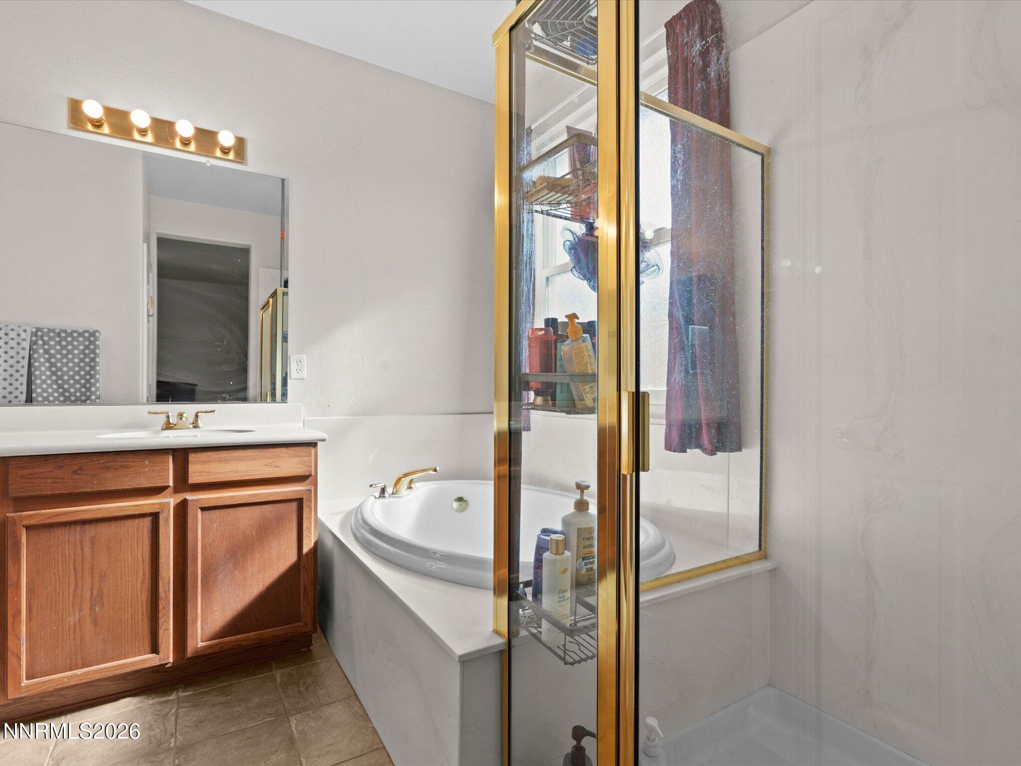9045 Andraste Way Reno, NV 89506 - Photo 20 of 44 20-9045 Andraste Way-119
