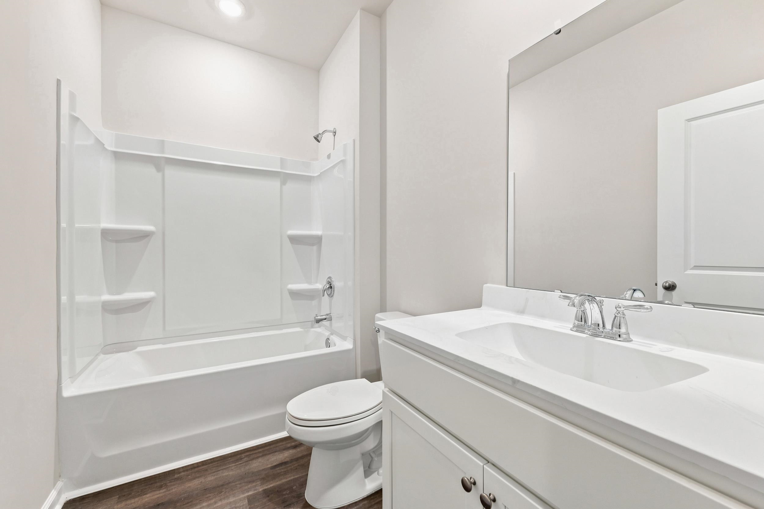 310 Ridley Street Longs, SC 29568 - Photo 16 of 47