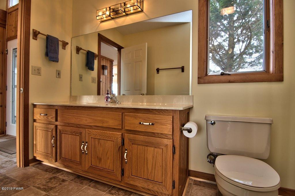386 Oxbow Road Thompson, PA 18465 - Photo 30 of 80