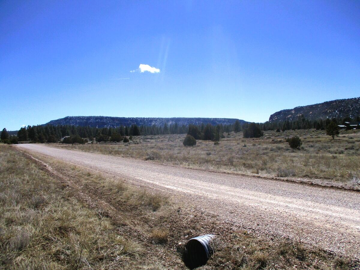 Lot 10 Sagebrush Road Ramah, NM 87321 - Photo 11 of 90 Gallery Image 11