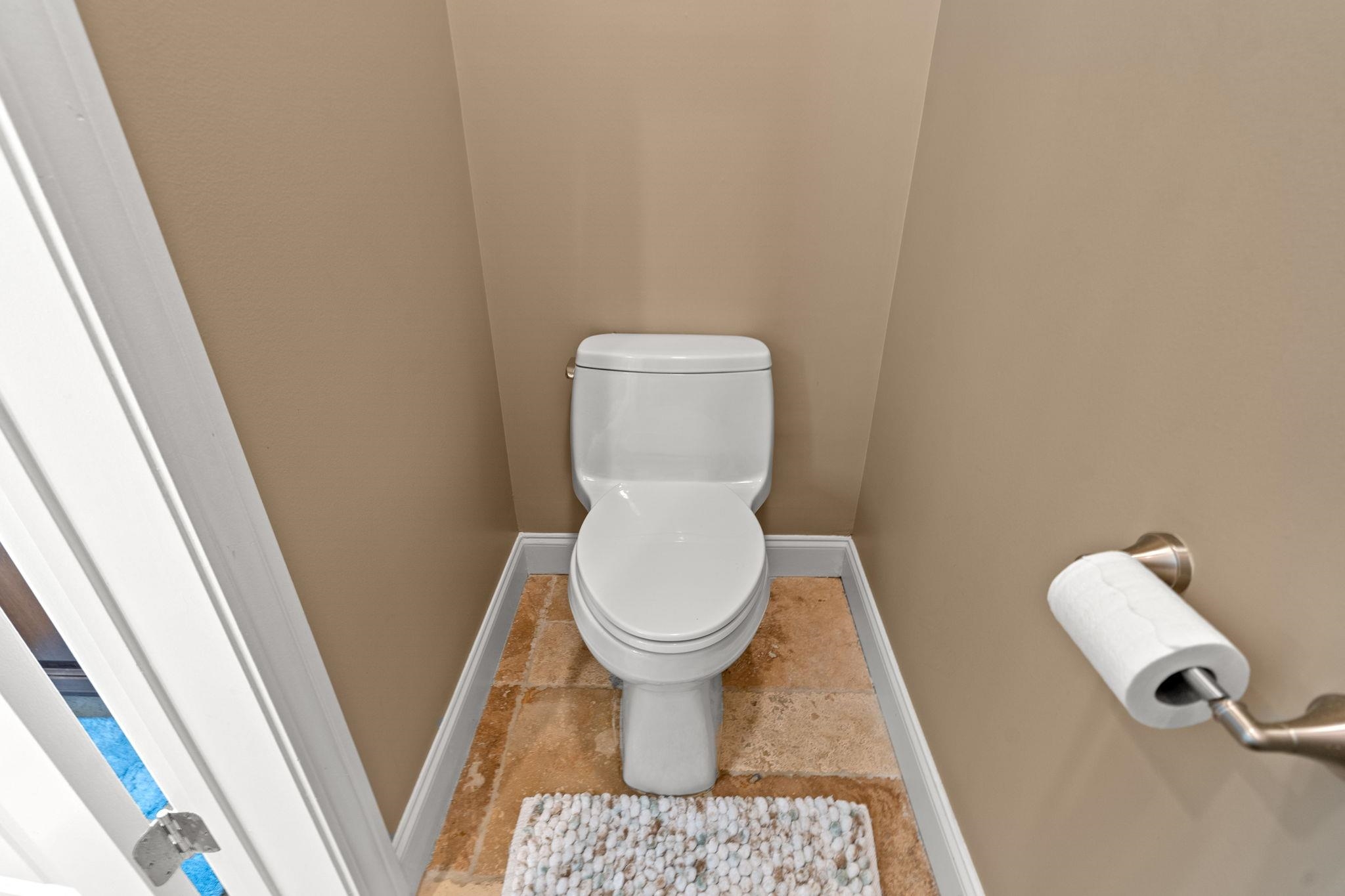 292 Chamberlin Road Myrtle Beach, SC 29588 - Photo 38 of 82 Gallery Image 38