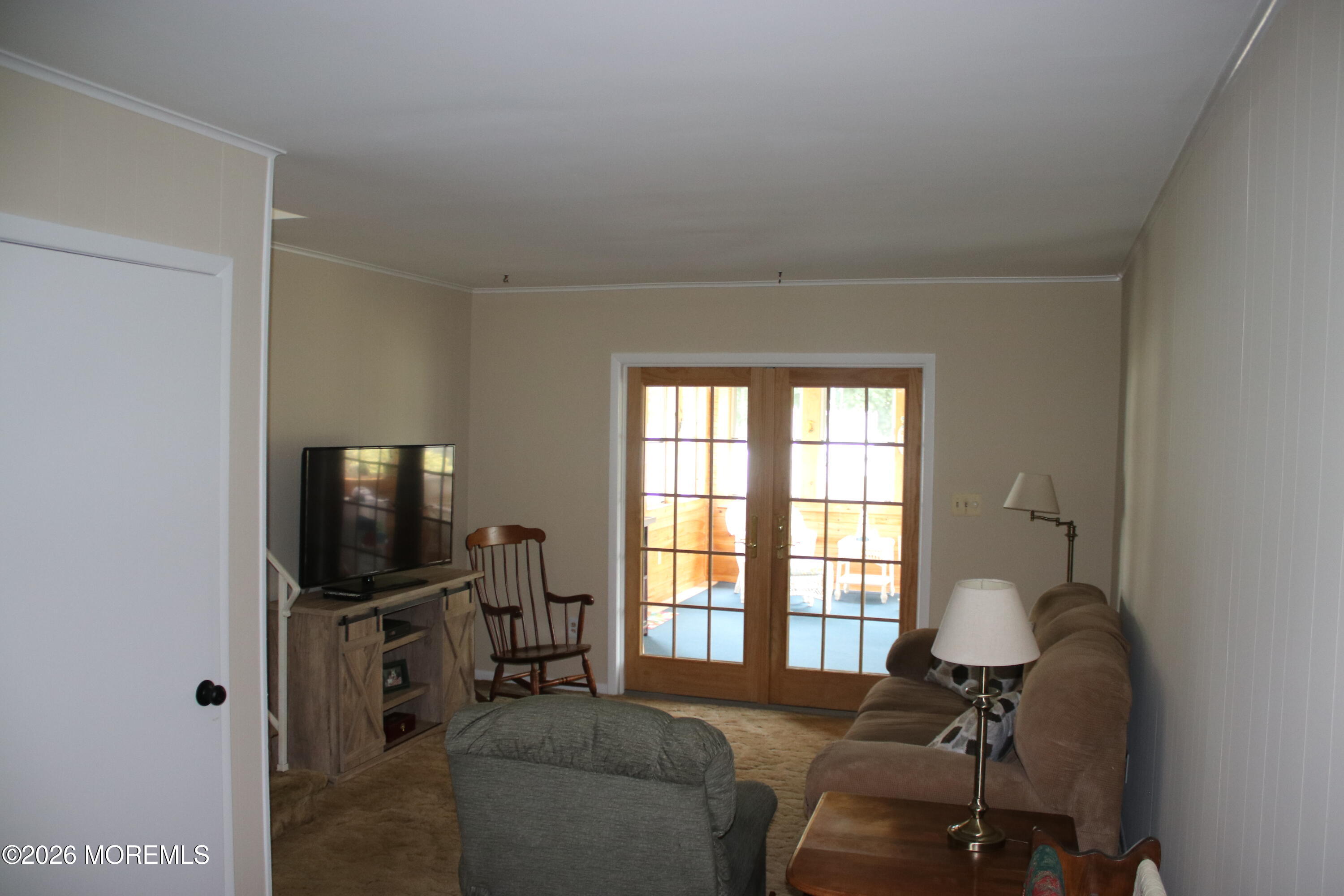 48 Harding Road Freehold, NJ 07728 - Photo 24 of 50 IMG_8819