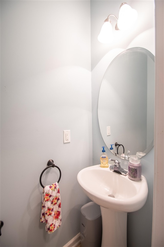 2230 Valley Edge Drive, Unit 109 Raleigh, NC 27614 - Photo 9 of 24 Photo 9
