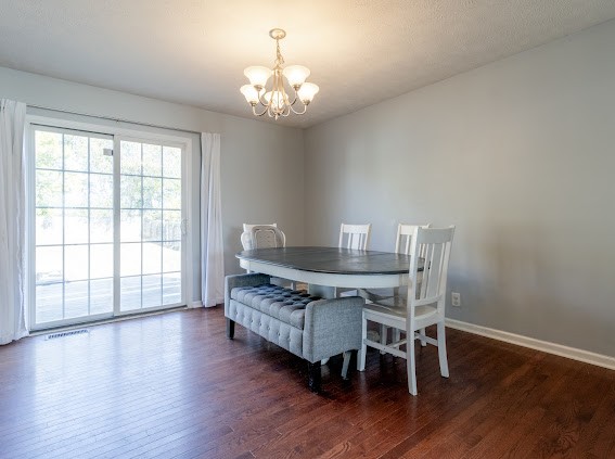 3777 Harvest Ridge Clarksville, TN 37040 - Photo 13 of 27