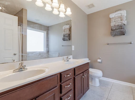 3777 Harvest Ridge Clarksville, TN 37040 - Photo 15 of 27