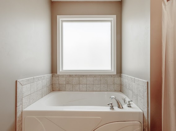 3777 Harvest Ridge Clarksville, TN 37040 - Photo 16 of 27