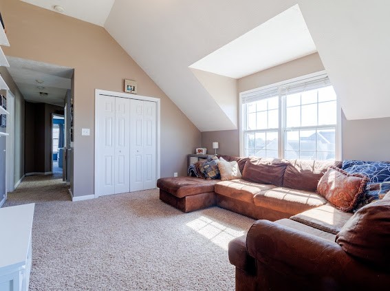 3777 Harvest Ridge Clarksville, TN 37040 - Photo 17 of 27