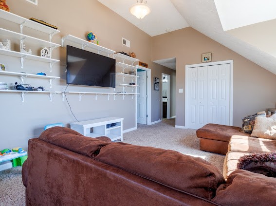 3777 Harvest Ridge Clarksville, TN 37040 - Photo 18 of 27