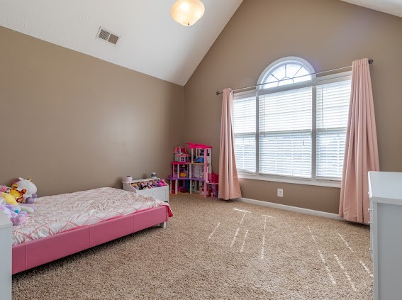 3777 Harvest Ridge Clarksville, TN 37040 - Photo 19 of 27