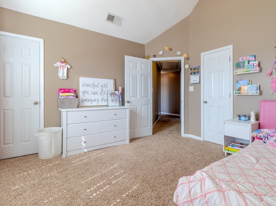 3777 Harvest Ridge Clarksville, TN 37040 - Photo 20 of 27