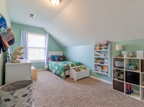 3777 Harvest Ridge Clarksville, TN 37040 - Photo 24 of 27