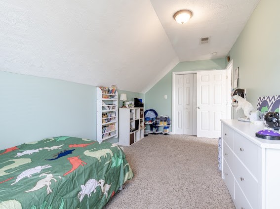 3777 Harvest Ridge Clarksville, TN 37040 - Photo 25 of 27