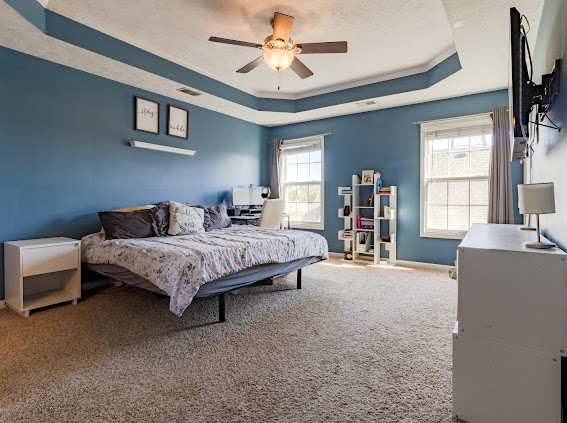 3777 Harvest Ridge Clarksville, TN 37040 - Photo 4 of 27