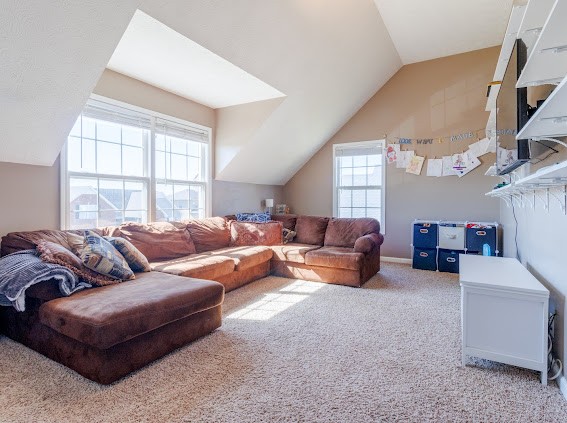 3777 Harvest Ridge Clarksville, TN 37040 - Photo 5 of 27