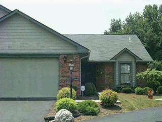 23 Shaker Run Road, Unit B Lebanon, OH 45036 - Photo 1 of 1 Gallery Image 1