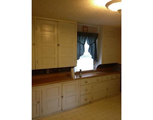 110 Snyder Street Springfield, OH 45504 - Photo 6 of 8