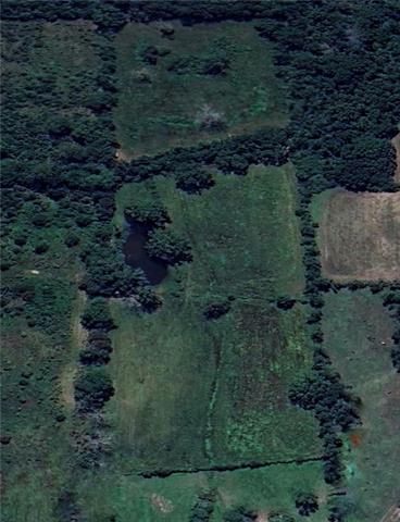 43058 Happywoods Road Hammond, LA 70403 - Photo 11 of 11