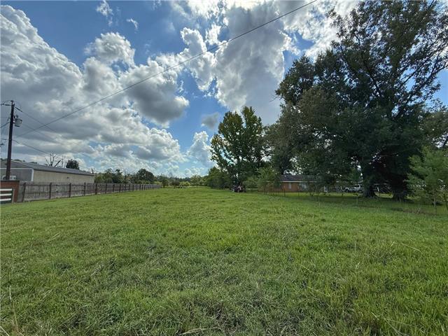 43058 Happywoods Road Hammond, LA 70403 - Photo 6 of 11