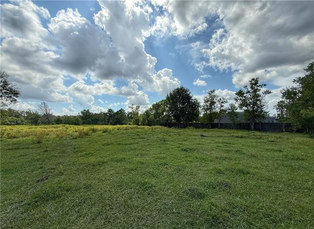 43058 Happywoods Road Hammond, LA 70403 - Photo 7 of 11