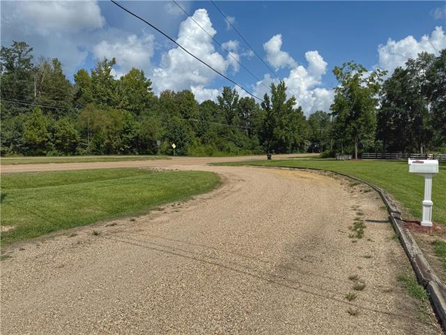 43058 Happywoods Road Hammond, LA 70403 - Photo 9 of 11
