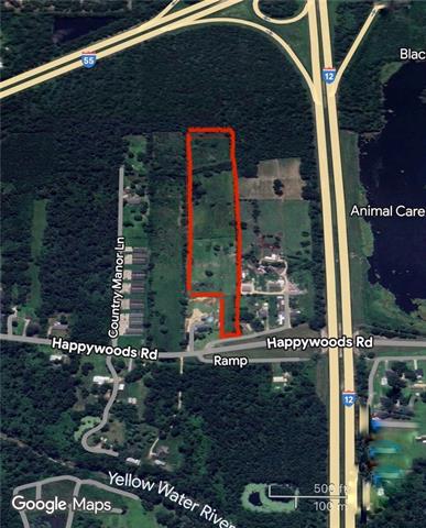 43058 Happywoods Road Hammond, LA 70403 - Photo 10 of 11