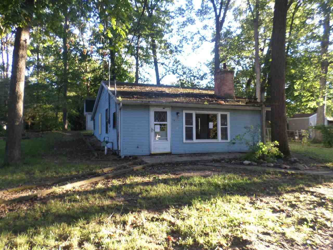 51855-6 East County Line Road Middlebury, IN 46540 - Photo 1 of 20 Gallery Image 1