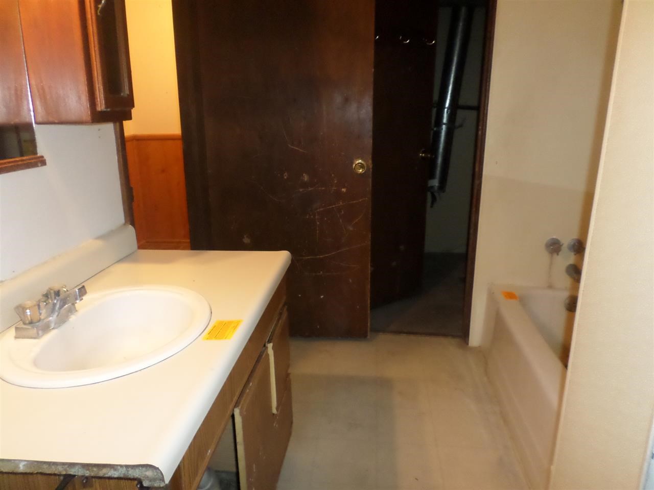 51855-6 East County Line Road Middlebury, IN 46540 - Photo 13 of 20 Gallery Image 13