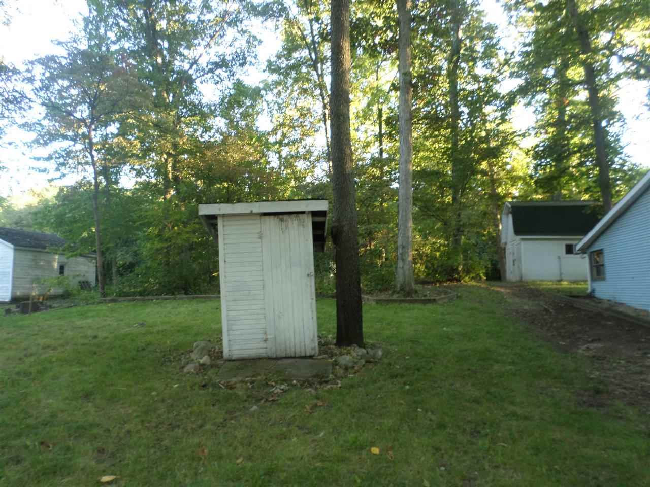 51855-6 East County Line Road Middlebury, IN 46540 - Photo 17 of 20 Gallery Image 17